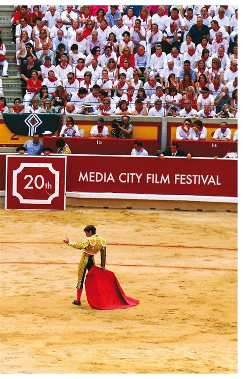 media cuty|city media film.